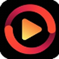 WWW,se508·COM网站APP
