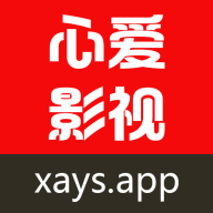 精彩破门视频APPAPP应用