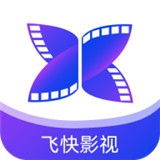 WWW,av804·COM网站APPAPP应用