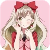 WWW,373se·COM网站APPAPP应用
