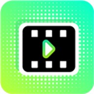 情侣直播APP应用