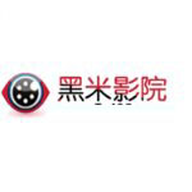 WWW,333av·COM网站APPAPP应用