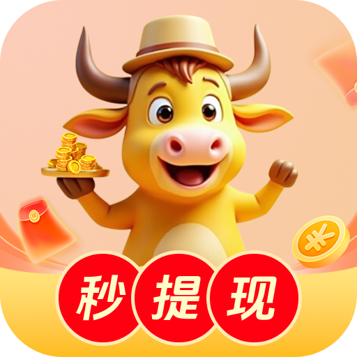 WWW,av550·COM网站APPAPP应用