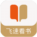 WWW,av813·COM网站APPAPP应用
