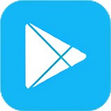 WWW,av790·COM网站APPAPP应用