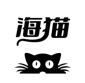 WWW,ddd21·COM网站APP