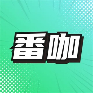 丝瓜视频app最新版