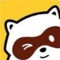 WWW,249av·COM网站APPAPP应用