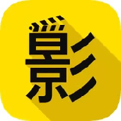 暴躁少女CSGO视频播放APP应用