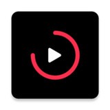 WWW,se508·COM网站APPAPP应用