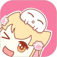 WWW,se200·COM网站APPAPP应用