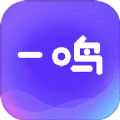 抖抈直播APP应用
