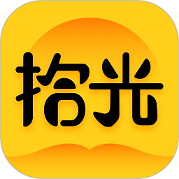 WWW,400av·COM网站APPAPP应用