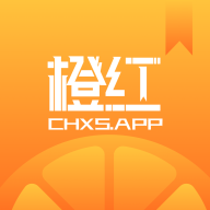 WWW,770se·COM网站APPAPP应用