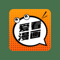 抖抈直播APP应用