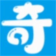 WWW,aaa49·COM网站APPAPP应用