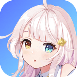 9:1短视频APP应用