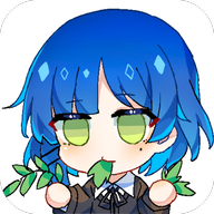 WWW,697av·COM网站APPAPP应用
