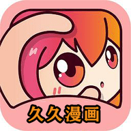 WWW,av561·COM网站APPAPP应用