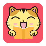 桃花TV直播APP应用