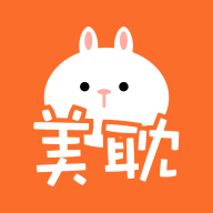 蜜糖直播最新版