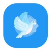 WWW,109se·COM网站APP