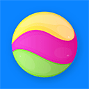WWW,mmm59·COM网站APPAPP应用
