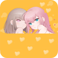 WWW,65jjj·COM网站APPAPP应用