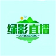 WWW,387se·COM网站APPAPP应用