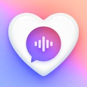 红柚视频下载APP应用