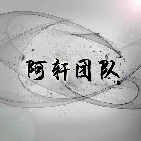 9.1直播免费
