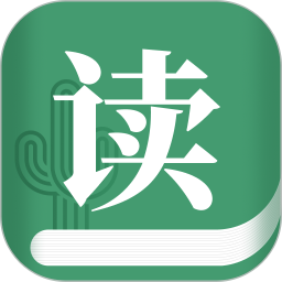 黄页网站APPAPP应用