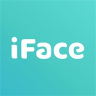 暴躁少女CSGO视频播放最新版
