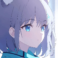 9·1短视频APPAPP应用