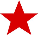 9·1短视频APPAPP应用