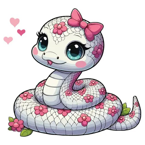 WWW,799799·COM网站APP