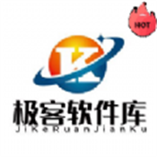 WWW,ddd21·COM网站APPAPP应用