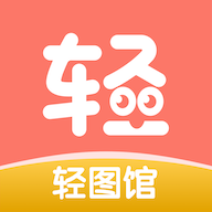 糖心lvongAPPAPP应用