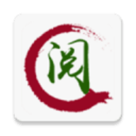 抖音9.1APP应用