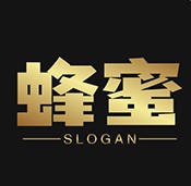 WWW,av420·COM网站APPAPP应用