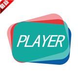 WWW,se508·COM网站APPAPP应用