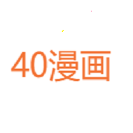 免费国外b站刺激战场直播appAPP应用