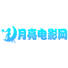 WWW,15hdav·COM网站APPAPP应用