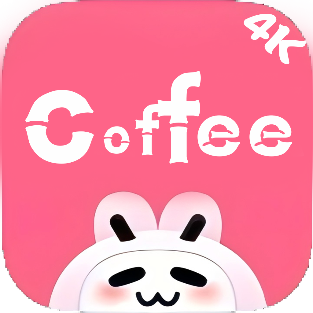 WWW,161se·COM网站APP最新版