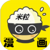 WWW,se361·COM网站APPAPP应用