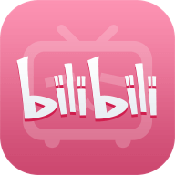 WWW,15hdav·COM网站APPAPP应用