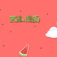 WWW,38jjj·COM网站APPAPP应用