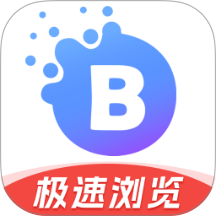 西瓜视频免费APP应用