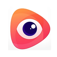 蘑菇17.㏄官方版APP应用
