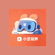 好色先生APP应用